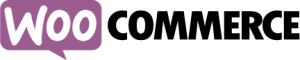 woocommerce_logo