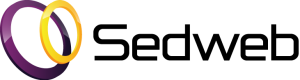 sedweb-logo